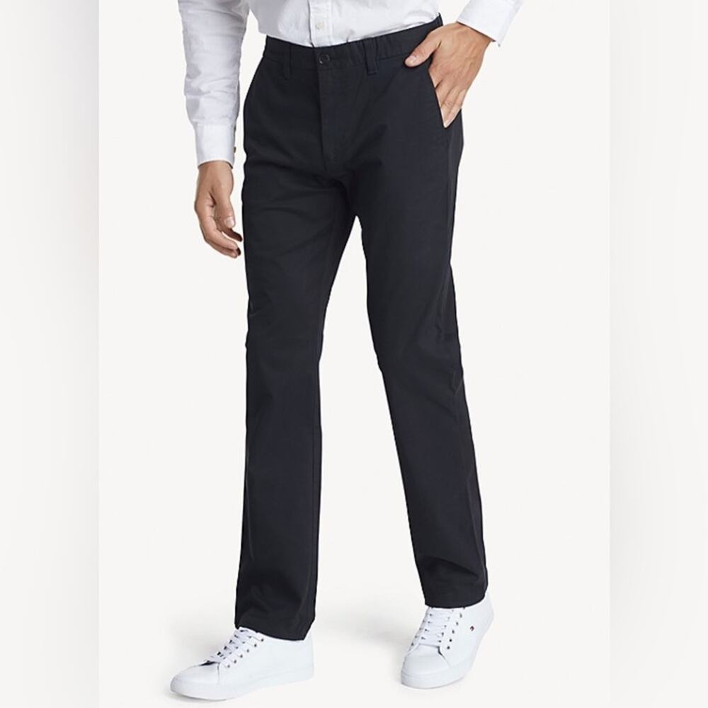 Tommy Hilfiger Pant, 38x30